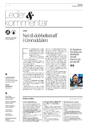 aftenposten_morgen-20210810_000_00_00_002.pdf