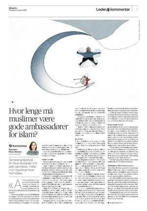 aftenposten_morgen-20210810_000_00_00_003.pdf