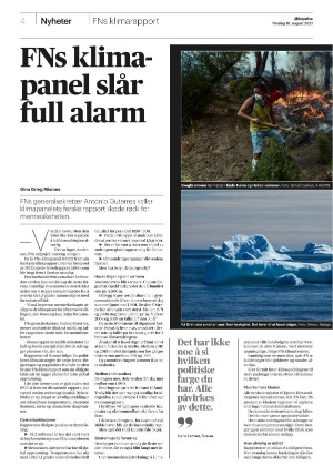 aftenposten_morgen-20210810_000_00_00_004.pdf