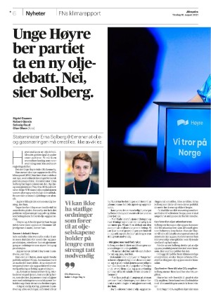 aftenposten_morgen-20210810_000_00_00_006.pdf