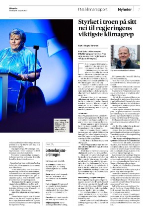 aftenposten_morgen-20210810_000_00_00_007.pdf