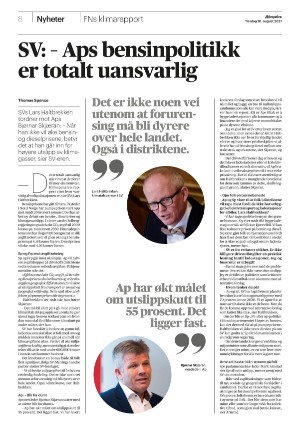 aftenposten_morgen-20210810_000_00_00_008.pdf