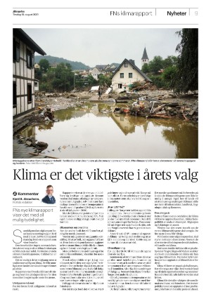 aftenposten_morgen-20210810_000_00_00_009.pdf