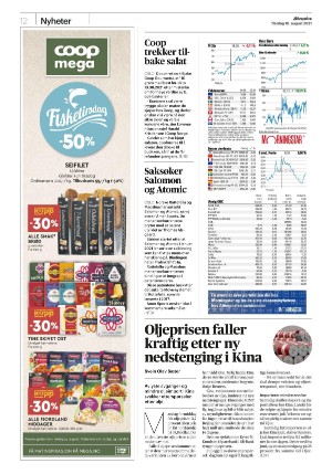 aftenposten_morgen-20210810_000_00_00_012.pdf