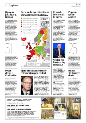 aftenposten_morgen-20210810_000_00_00_014.pdf