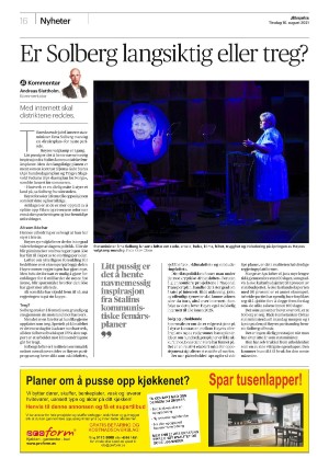 aftenposten_morgen-20210810_000_00_00_016.pdf