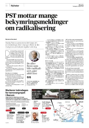 aftenposten_morgen-20210810_000_00_00_018.pdf