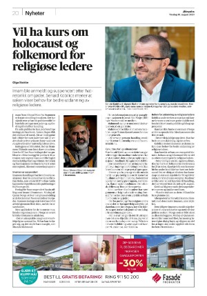 aftenposten_morgen-20210810_000_00_00_020.pdf