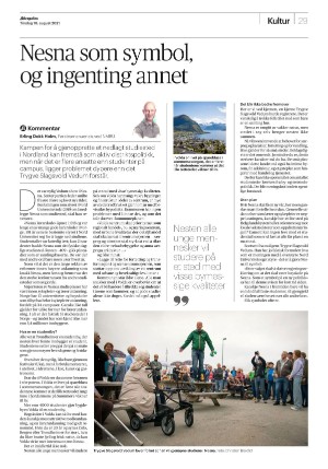 aftenposten_morgen-20210810_000_00_00_029.pdf