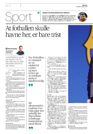 aftenposten_morgen-20210810_000_00_00_030.pdf