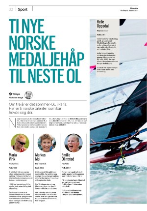 aftenposten_morgen-20210810_000_00_00_032.pdf