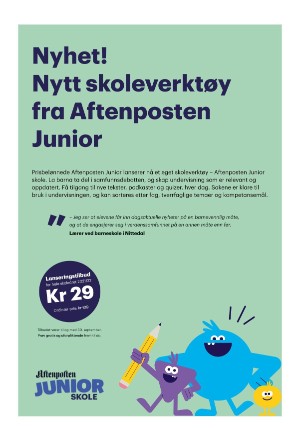 aftenposten_morgen-20210810_000_00_00_036.pdf