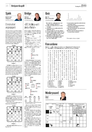 aftenposten_morgen-20210810_000_00_00_038.pdf