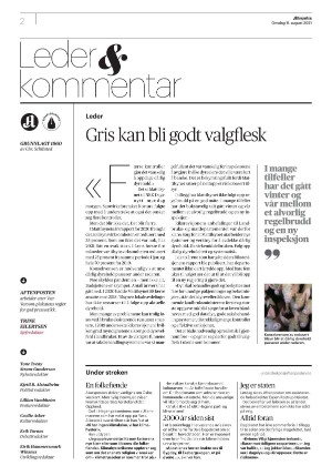 aftenposten_morgen-20210811_000_00_00_002.pdf