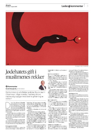 aftenposten_morgen-20210811_000_00_00_003.pdf