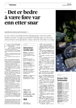 aftenposten_morgen-20210811_000_00_00_004.pdf