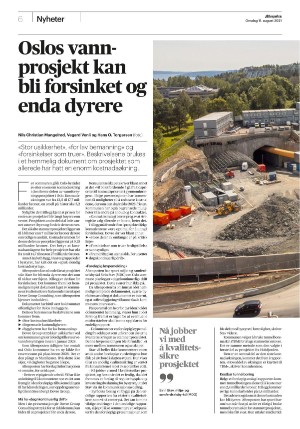 aftenposten_morgen-20210811_000_00_00_006.pdf