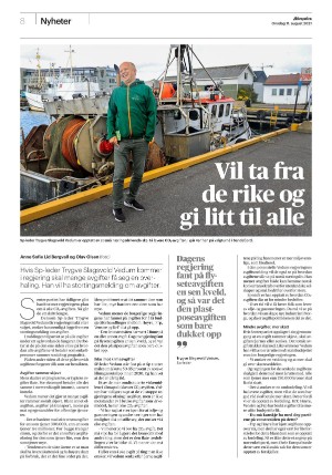 aftenposten_morgen-20210811_000_00_00_008.pdf