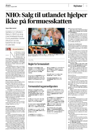 aftenposten_morgen-20210811_000_00_00_009.pdf