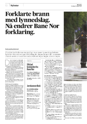 aftenposten_morgen-20210811_000_00_00_010.pdf