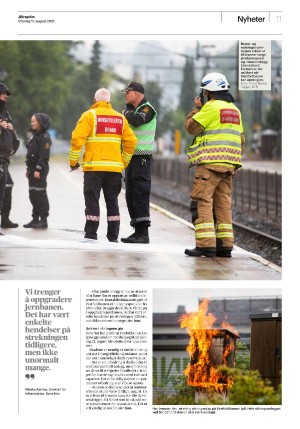 aftenposten_morgen-20210811_000_00_00_011.pdf