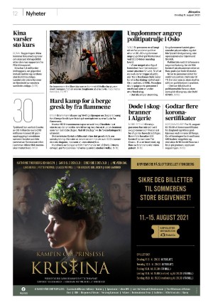 aftenposten_morgen-20210811_000_00_00_012.pdf