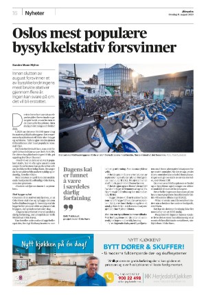 aftenposten_morgen-20210811_000_00_00_016.pdf