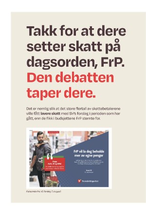 aftenposten_morgen-20210811_000_00_00_018.pdf