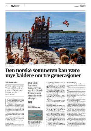 aftenposten_morgen-20210811_000_00_00_020.pdf