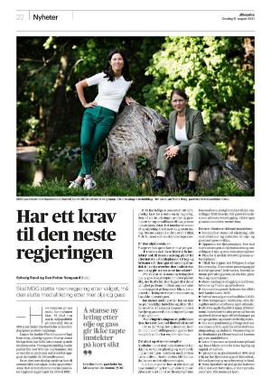 aftenposten_morgen-20210811_000_00_00_022.pdf