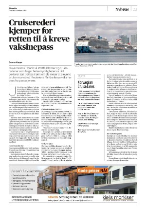 aftenposten_morgen-20210811_000_00_00_023.pdf