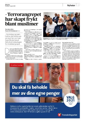 aftenposten_morgen-20210811_000_00_00_027.pdf