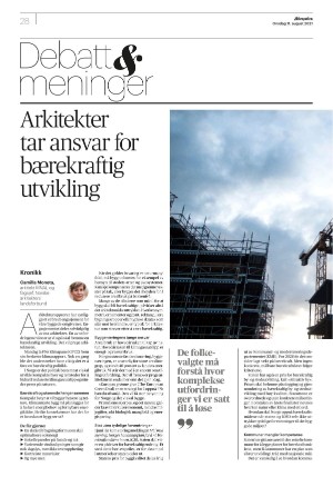 aftenposten_morgen-20210811_000_00_00_028.pdf