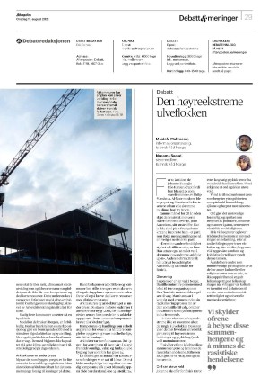 aftenposten_morgen-20210811_000_00_00_029.pdf