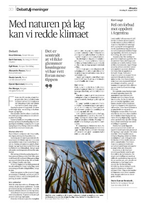 aftenposten_morgen-20210811_000_00_00_030.pdf