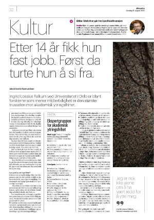 aftenposten_morgen-20210811_000_00_00_032.pdf