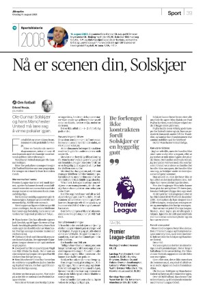 aftenposten_morgen-20210811_000_00_00_039.pdf