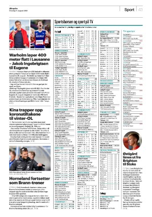 aftenposten_morgen-20210811_000_00_00_043.pdf