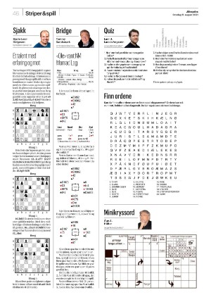 aftenposten_morgen-20210811_000_00_00_046.pdf