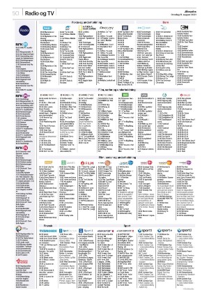 aftenposten_morgen-20210811_000_00_00_050.pdf