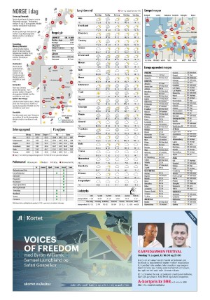 aftenposten_morgen-20210811_000_00_00_052.pdf