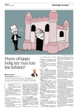 aftenposten_morgen-20210813_000_00_00_003.pdf