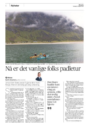 aftenposten_morgen-20210813_000_00_00_006.pdf