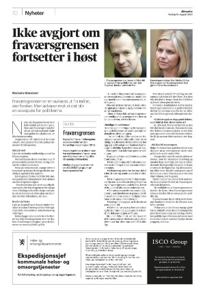 aftenposten_morgen-20210813_000_00_00_010.pdf