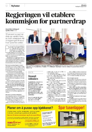 aftenposten_morgen-20210813_000_00_00_012.pdf