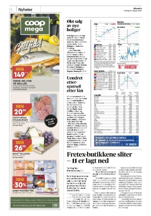 aftenposten_morgen-20210813_000_00_00_014.pdf