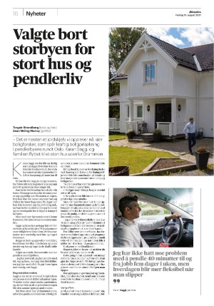 aftenposten_morgen-20210813_000_00_00_016.pdf