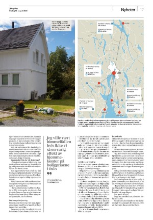 aftenposten_morgen-20210813_000_00_00_017.pdf