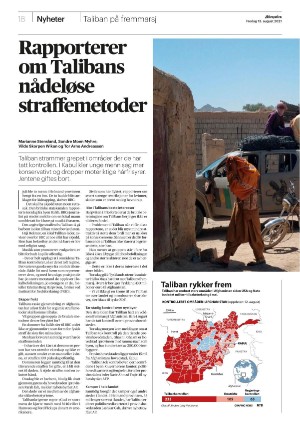 aftenposten_morgen-20210813_000_00_00_018.pdf