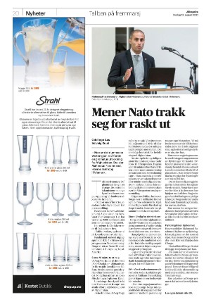 aftenposten_morgen-20210813_000_00_00_020.pdf